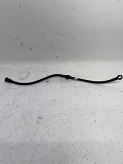 Used Cummins ISX12 Coolant Flex Hose