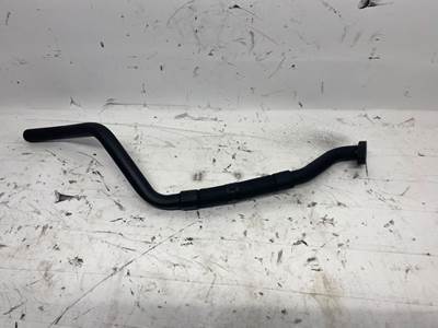 Used Cummins ISX15 Turbo Drain Tube