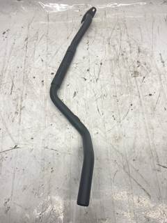 Used Cummins ISX15 Turbo Drain Tube