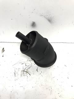 Used Cummins ISX15 Intake Connection