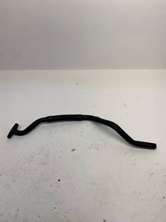 Used Cummins ISX15 Turbo Drain Tube