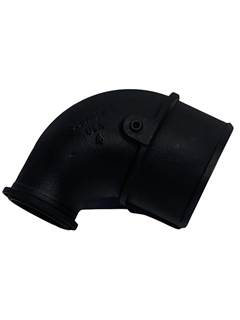 Used Cummins ISX15 Turbo Elbow