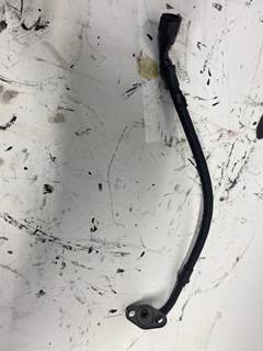 Used Cummins L10 Mechanical Turbo Drain Tube