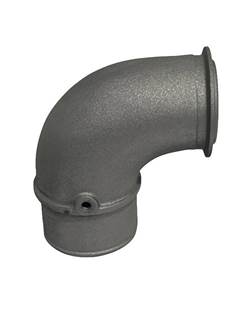 Used Cummins N14 Charge Air Elbow