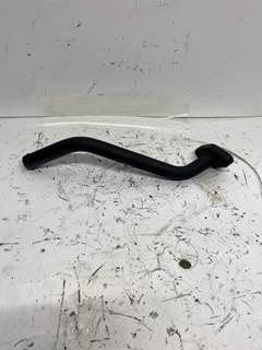 Used Cummins N14 Mechanical Oil Drain Tube
