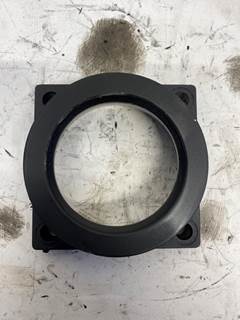 NTO Cummins QSM Air Inlet Adapter