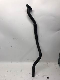 Used Cummins X15 Turbo Drain Tube