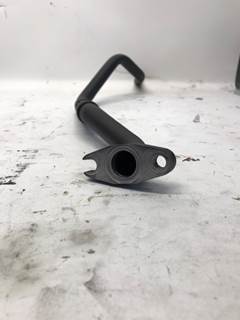 2018 Used Cummins X15 Turbo Drain Tube For Sale | Dorr, MI | 3691005 ...