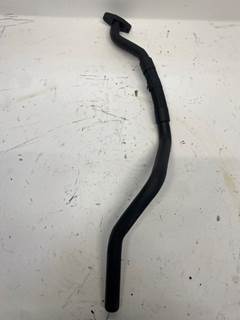 Used Cummins X15 Turbo Drain Tube