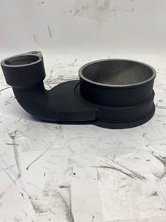 Used Cummins X15 Air Cross Over Adapter