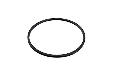 New Detroit Diesel Series 60 Turbocharger Elbow/Clamp Kit