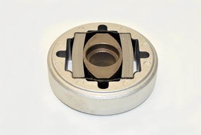 New Aftermarket Detroit Diesel 53 Series Blower Drive Coupling