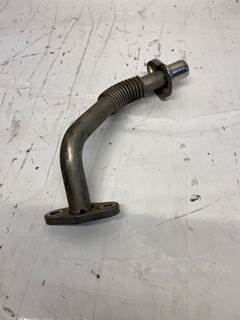 Used Detroit Diesel DD13 Turbo Drain Tube