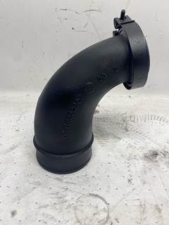 Used Detroit Diesel DD13 Turbo Connection