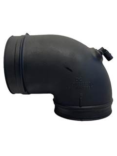 Used Detroit Diesel DD13 Turbo Inlet Elbow