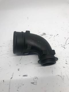 Used Detroit Diesel DD15. Air Charge Elbow