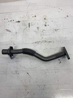 Used Detroit Diesel DD15 Turbo Drain Tube