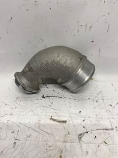 NTO Detroit Diesel DD15 Turbo Elbow