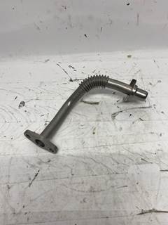 Nto Detroit Diesel DD15