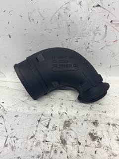 Used Detroit Diesel DD15 Air Charge Elbow