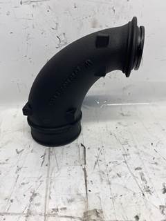 Used Detroit Diesel DD15 Intake Elbow