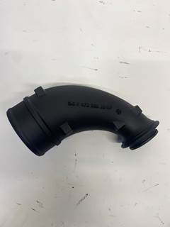 Used Detroit Diesel DD15 Turbo Intake Elbow
