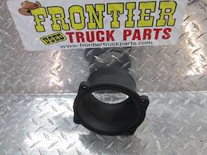Used Detroit Diesel Series 60 Intake Elbow