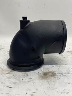 Used Detroit Diesel Series 50 DDEC III Intake Elbow