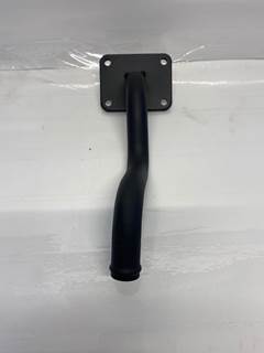 Used Detroit Diesel Series 60 DDEC VI 14.0L Oil Drain Tube