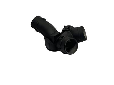 Used Ford 7.3L Powerstroke Intake Connection