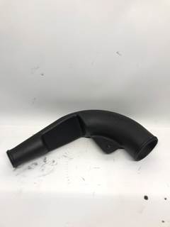 Used International DT466 Mechanical Charge Air Outlet