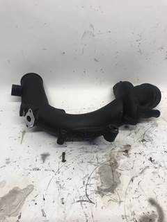 Used International Maxxforce 13 Air intake Elbow