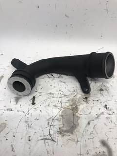 Used International Maxxforce 13 Turbocharger Outlet