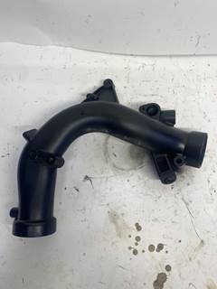 Used International Maxxforce 13 Coolant Tube