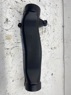 Used International Maxxforce 13 Coolant Tube