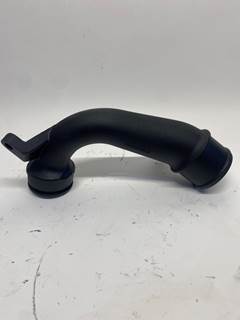 Used International Maxxforce 13 Air Duct Elbow