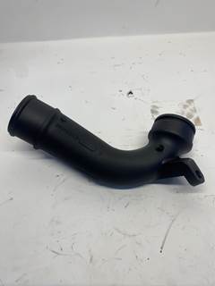 Used International Maxxforce 15 Exhaust Duct