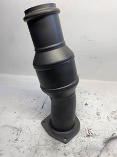 Used International Maxxforce 15 Exhaust Duct/ Combustion Body