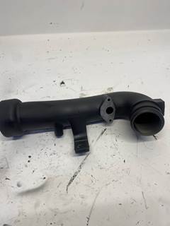 Used International Maxxforce 15 Intercooler Tube