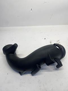 Used International Maxxforce 15 Air Duct Inlet