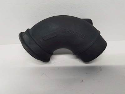 Used International  Charge Air Outlet