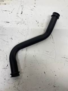 Used International Maxxforce DT Turbo Drain Tube