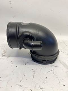 Used International Maxxforce DT Turbo Intake Elbow