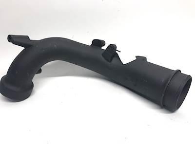 Used International MaxxForce N13 Air Connection