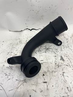 Used International N13 TurboCharger Outlet