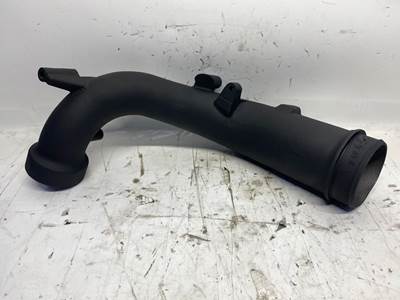 Used International N13 Air Connection