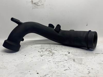 Used International N13 Turbo Intake Elbow