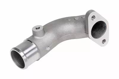 New Isuzu 4HK1TC  Pipe