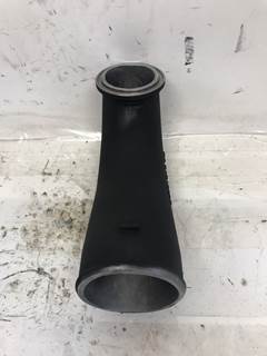 Used Iveco 8.7 Air Charge Elbow