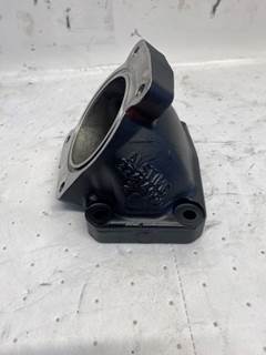 NTO Mack MP7 Charge Air Pipe